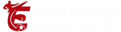 Excellassion