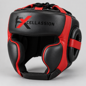 exb pr 002